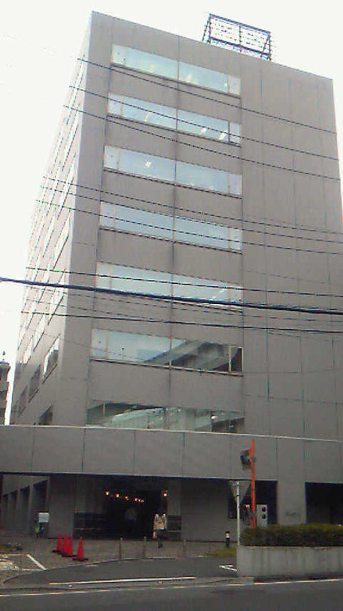v20250427003014/fresh/building/J00100390924_1