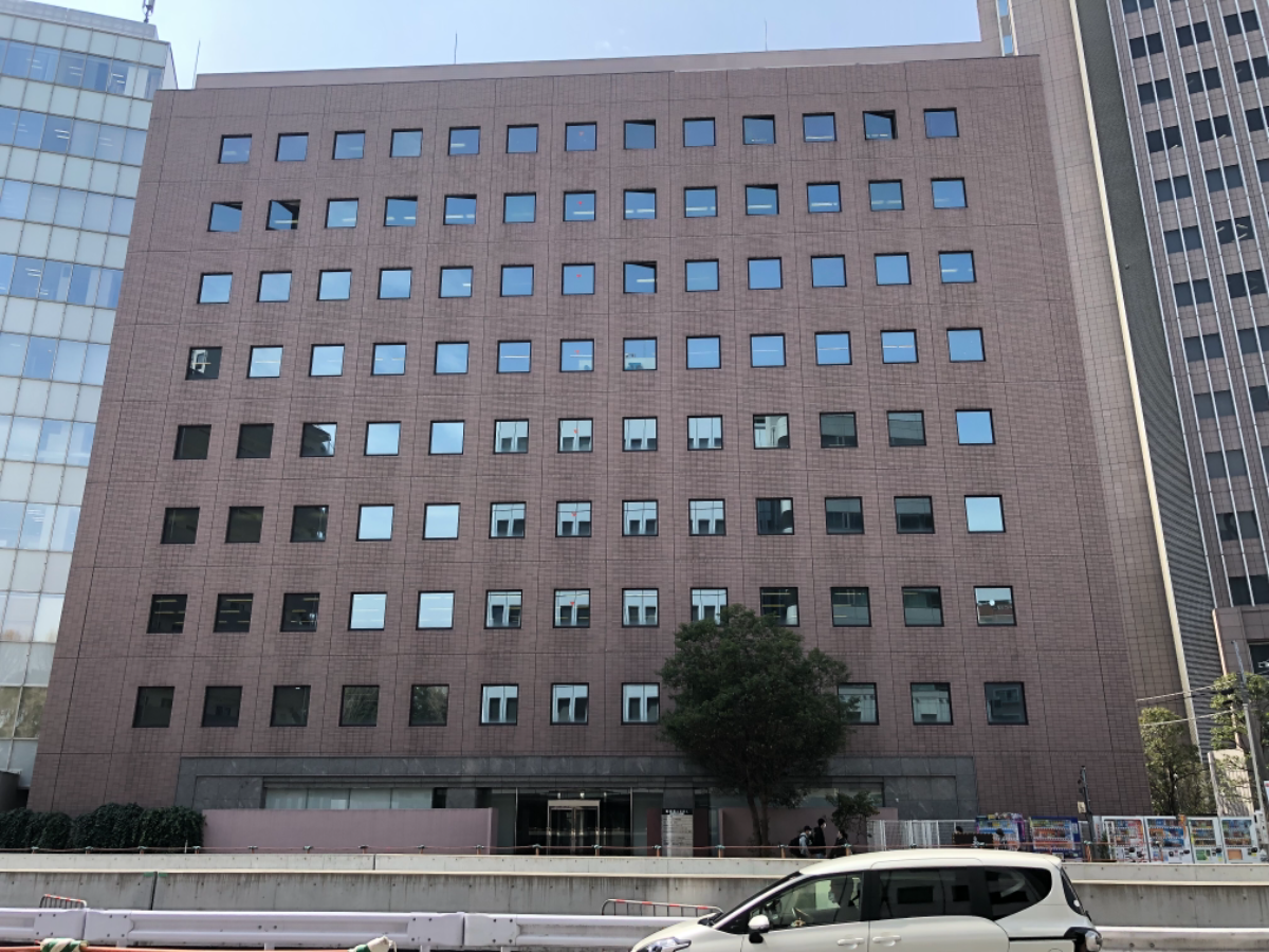 v20250427003014/fresh/building/J00100390961_1