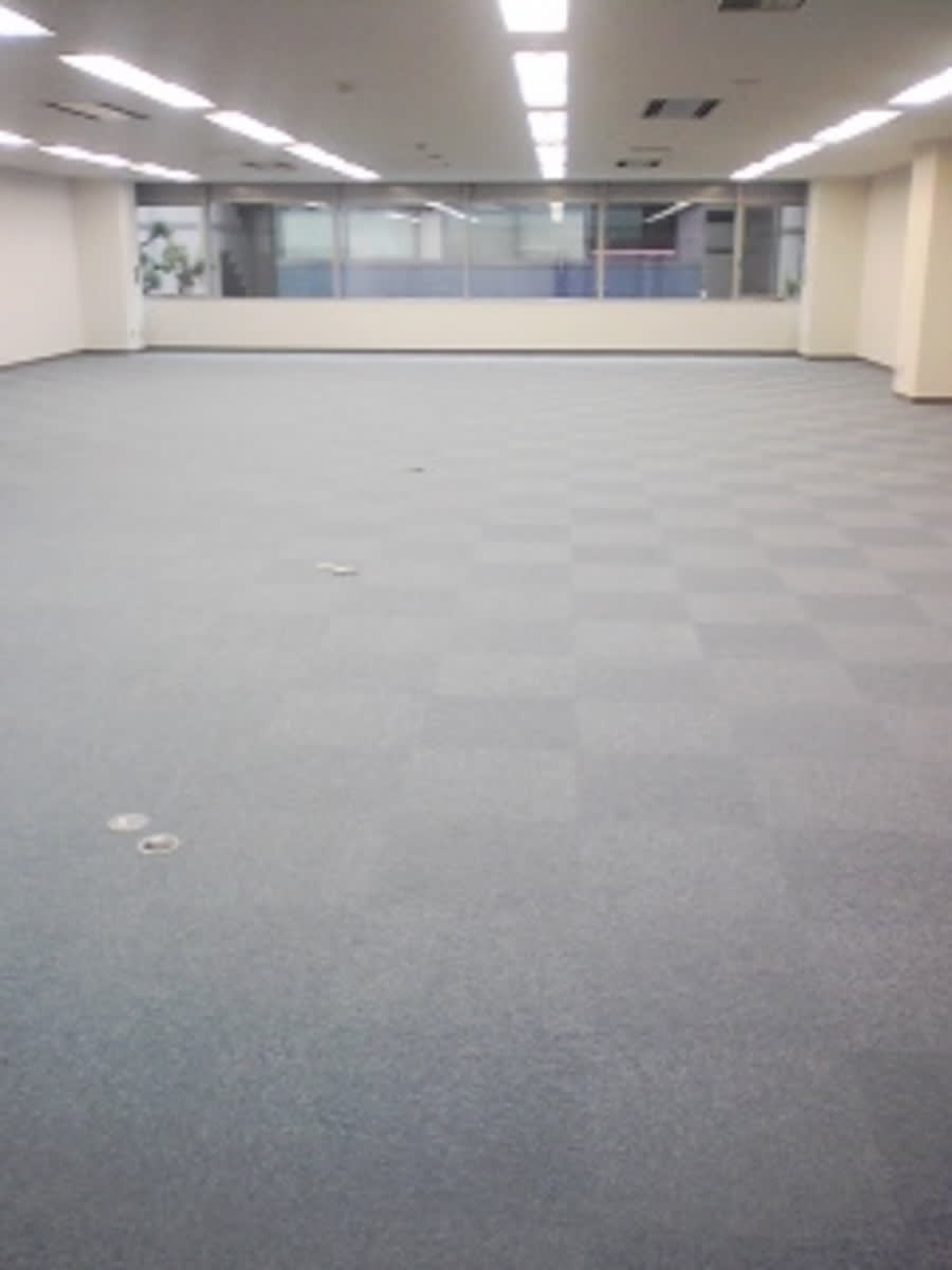 v20250427003014/fresh/building/J00100391030_5