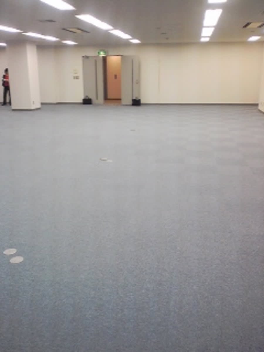 v20250427003014/fresh/building/J00100391030_6