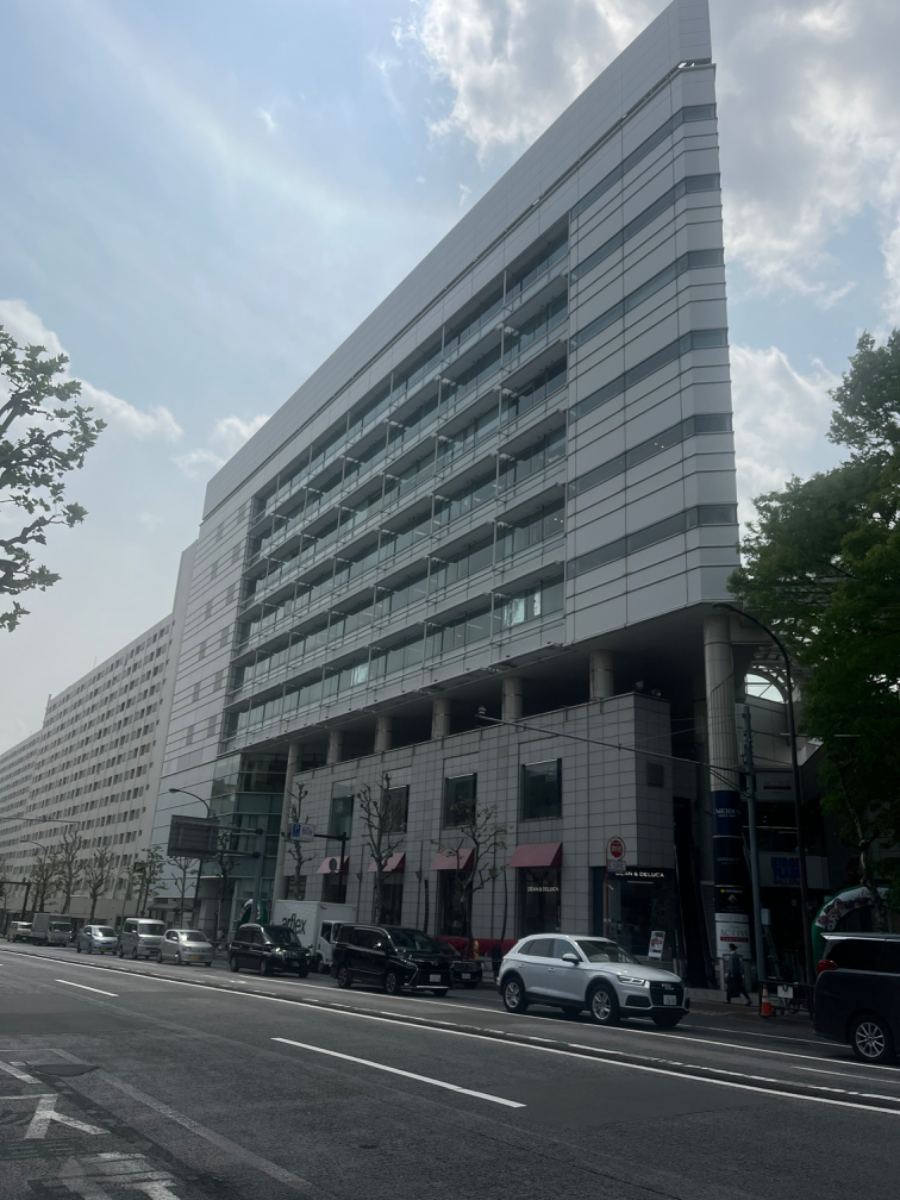 v20250427003014/fresh/building/J00100391140_1