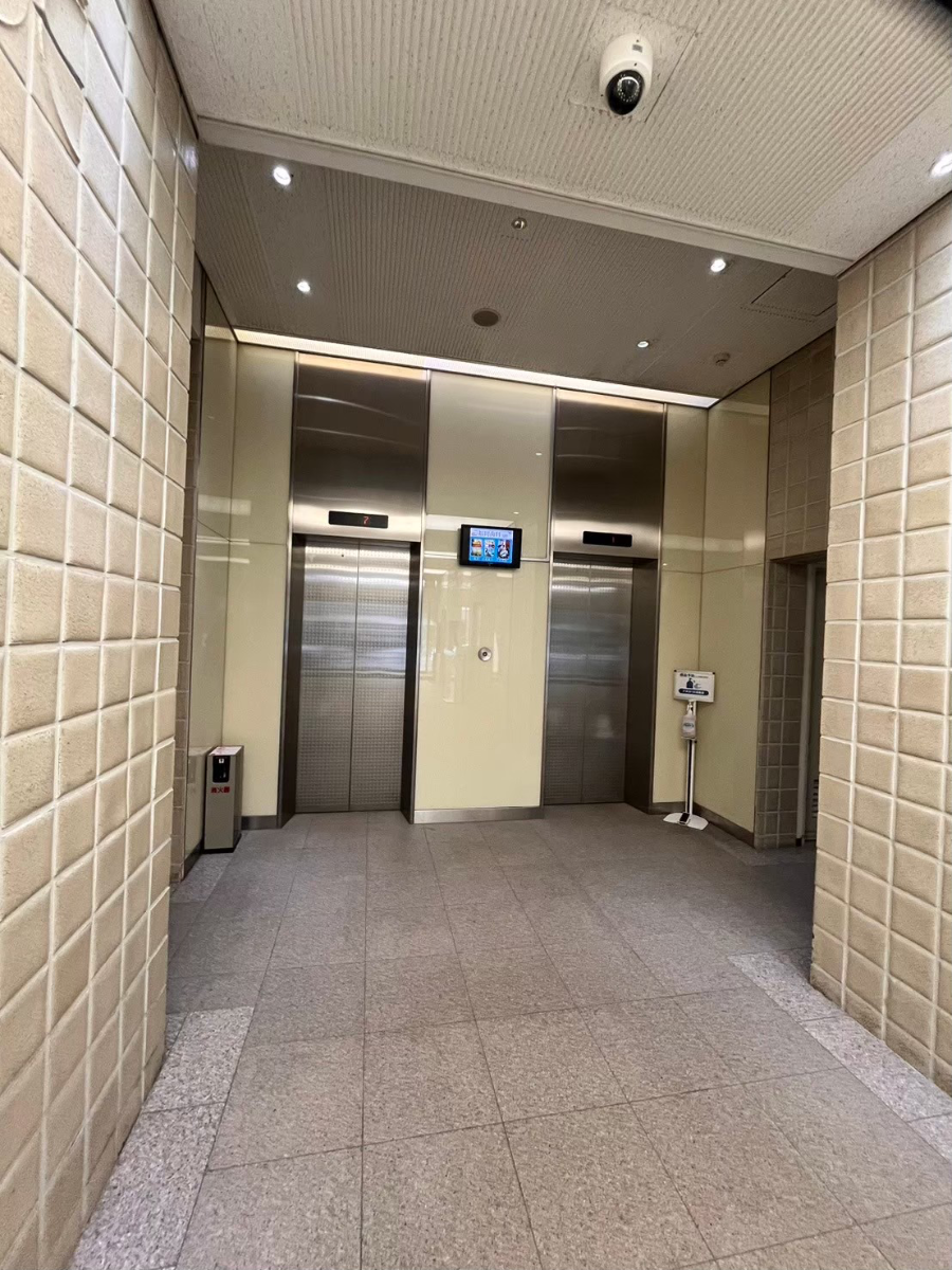 v20250427003014/fresh/building/J00100391153_4