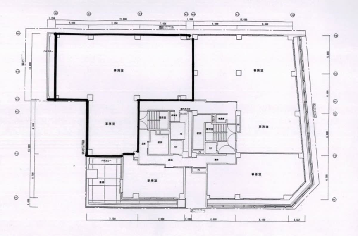 v20250427003014/fresh/building/J00100391168_18