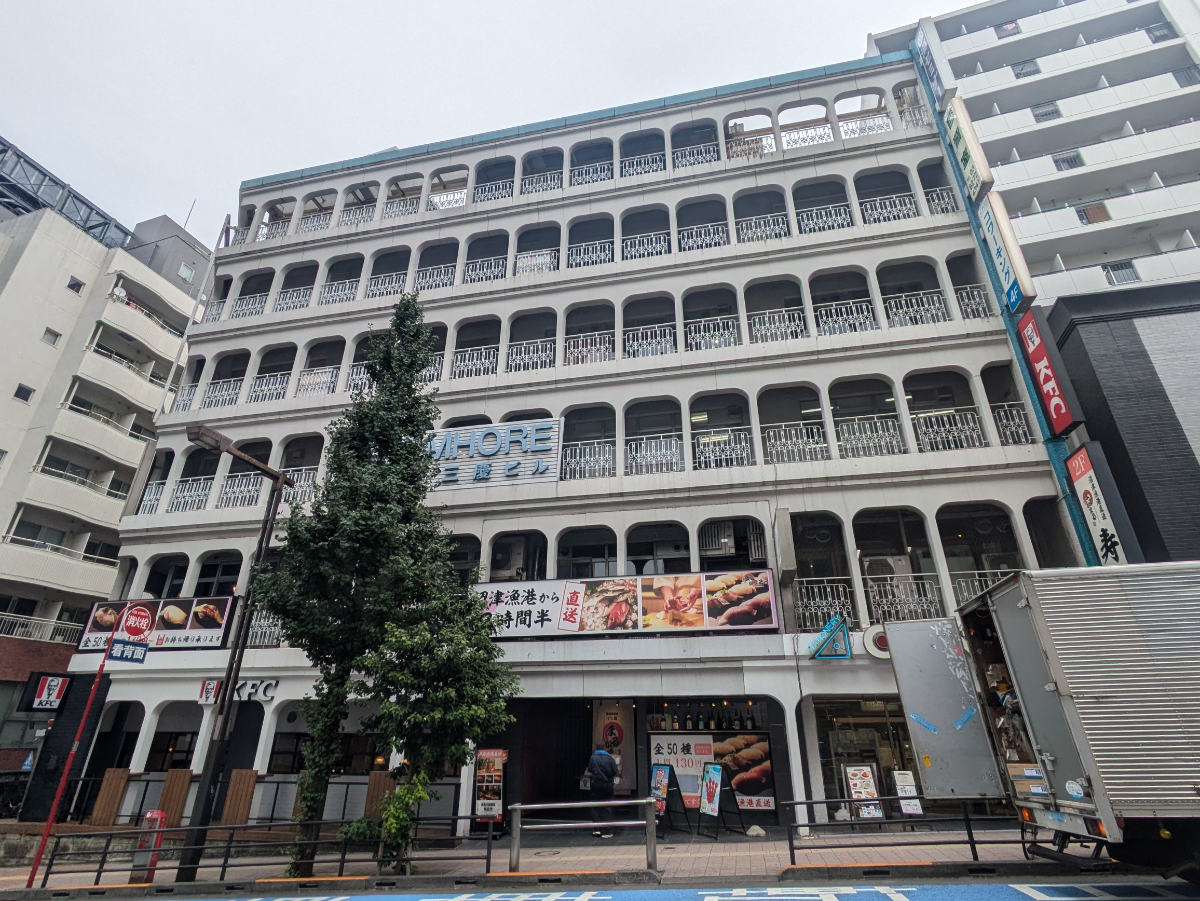v20250427003014/fresh/building/J00100391168_7