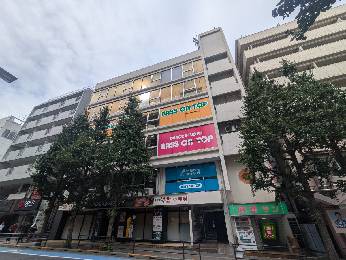 v20250427003014/fresh/building/J00100391170_1