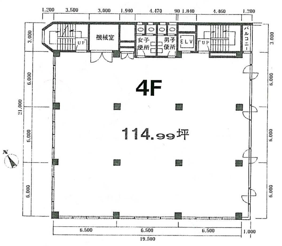 v20250427003014/fresh/building/J00100391170_18