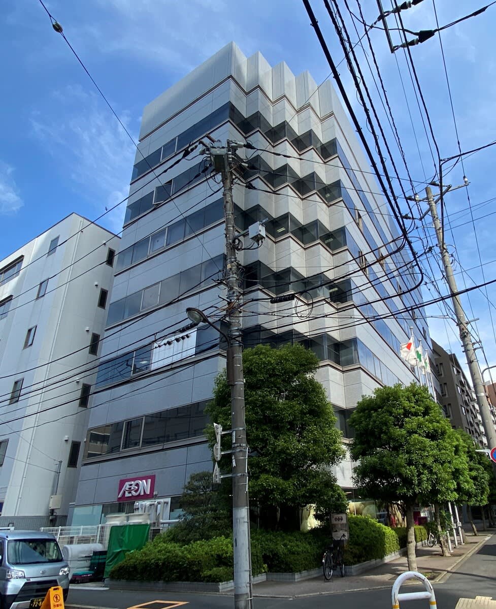 v20250427003014/fresh/building/J00100391185_1