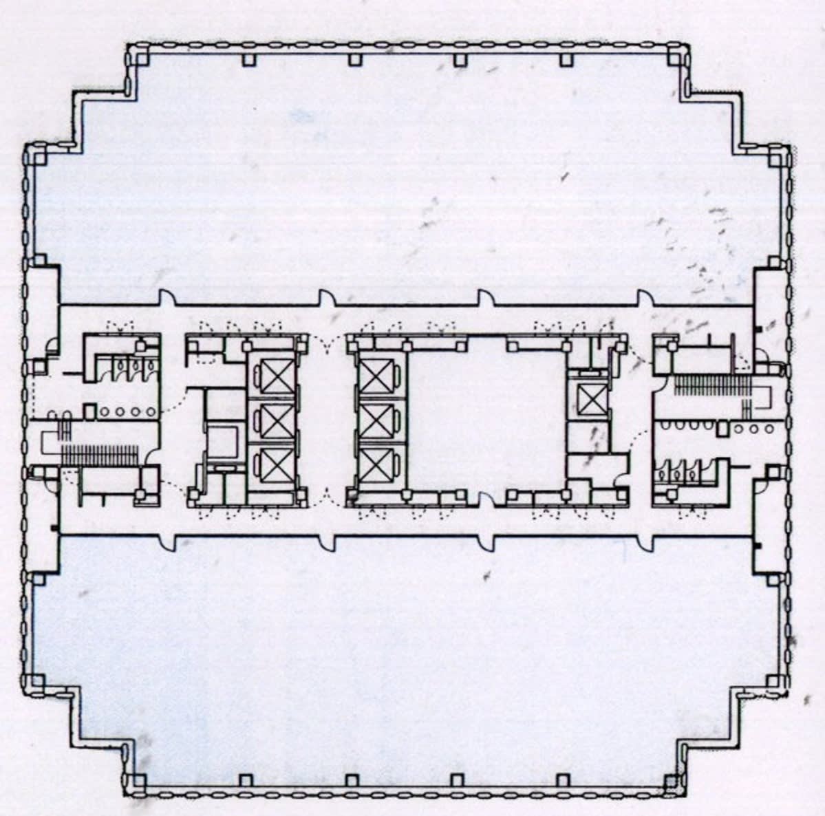 v20250427003014/fresh/building/J00100391212_18