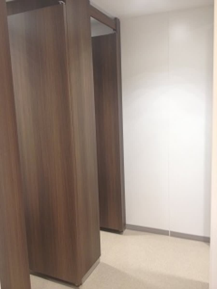 v20250427003014/fresh/building/J00100391219_10