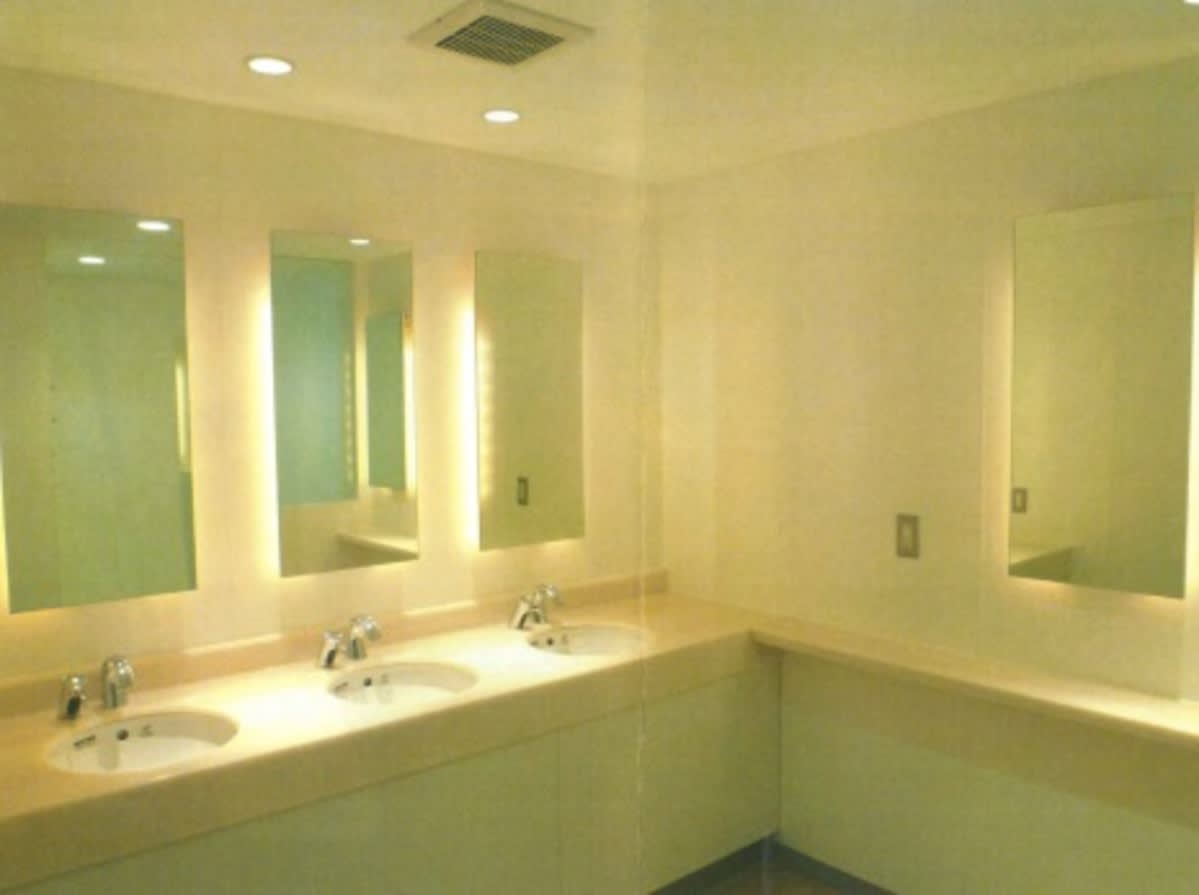 v20250427003014/fresh/building/J00100391219_15