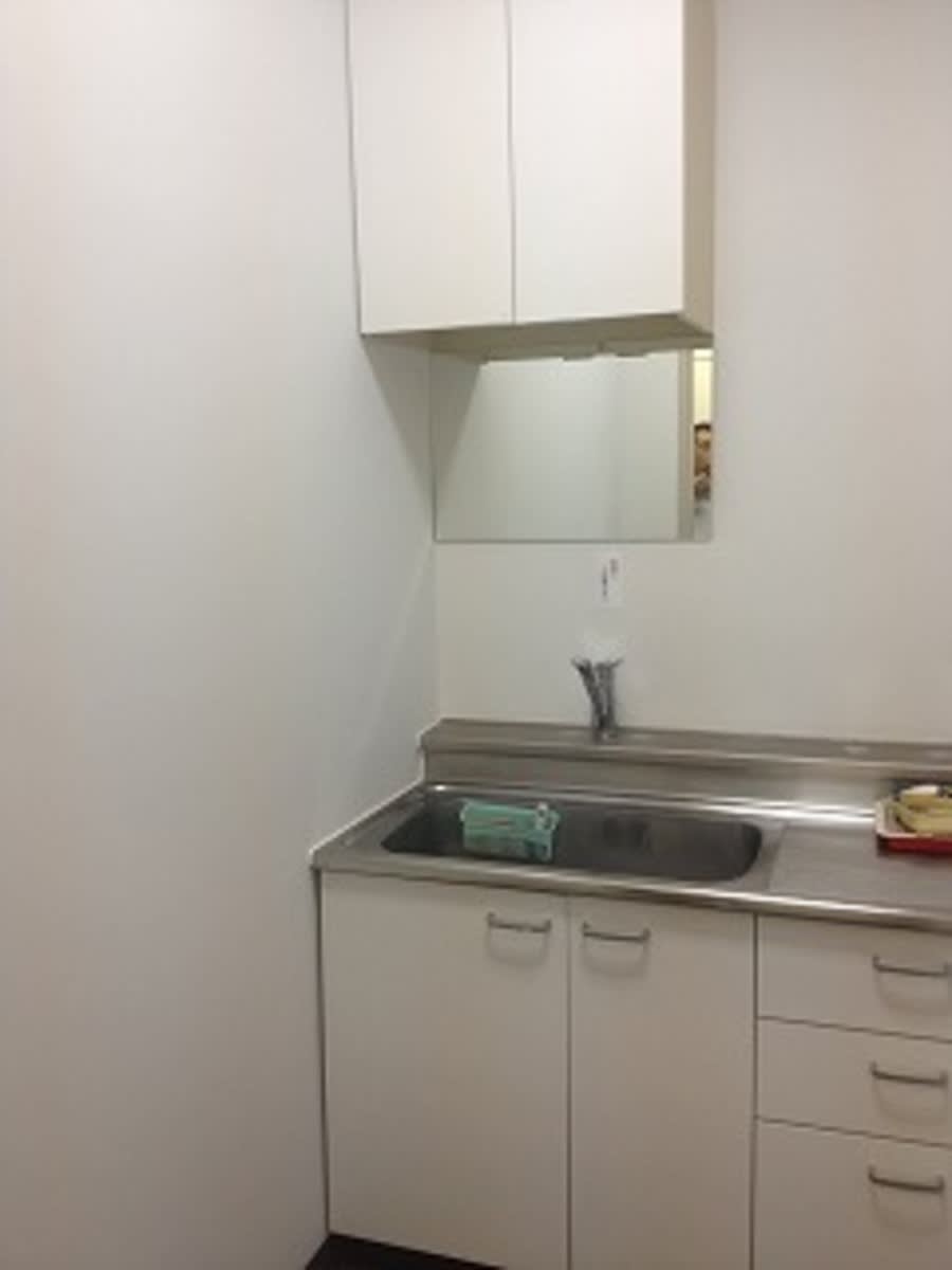 v20250427003014/fresh/building/J00100391219_9