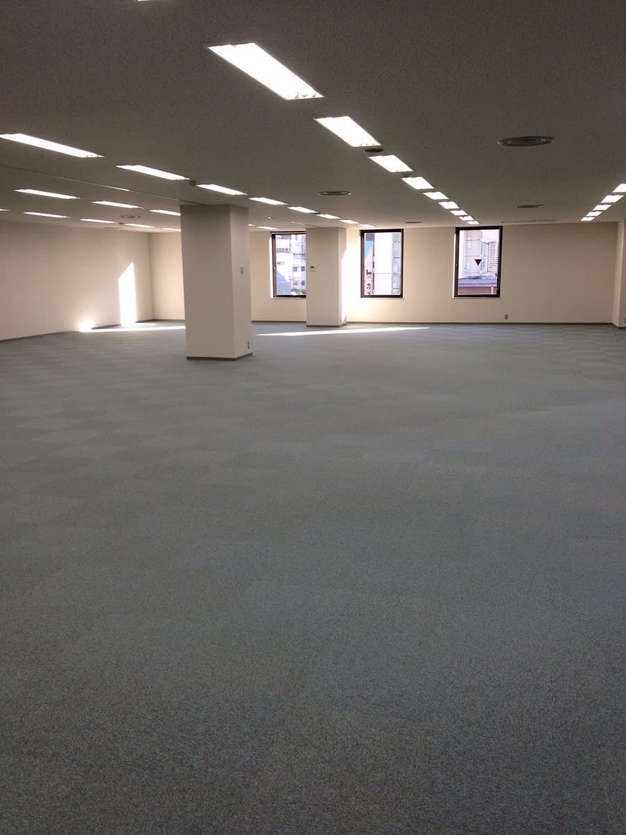v20250427003014/fresh/building/J00100391224_5