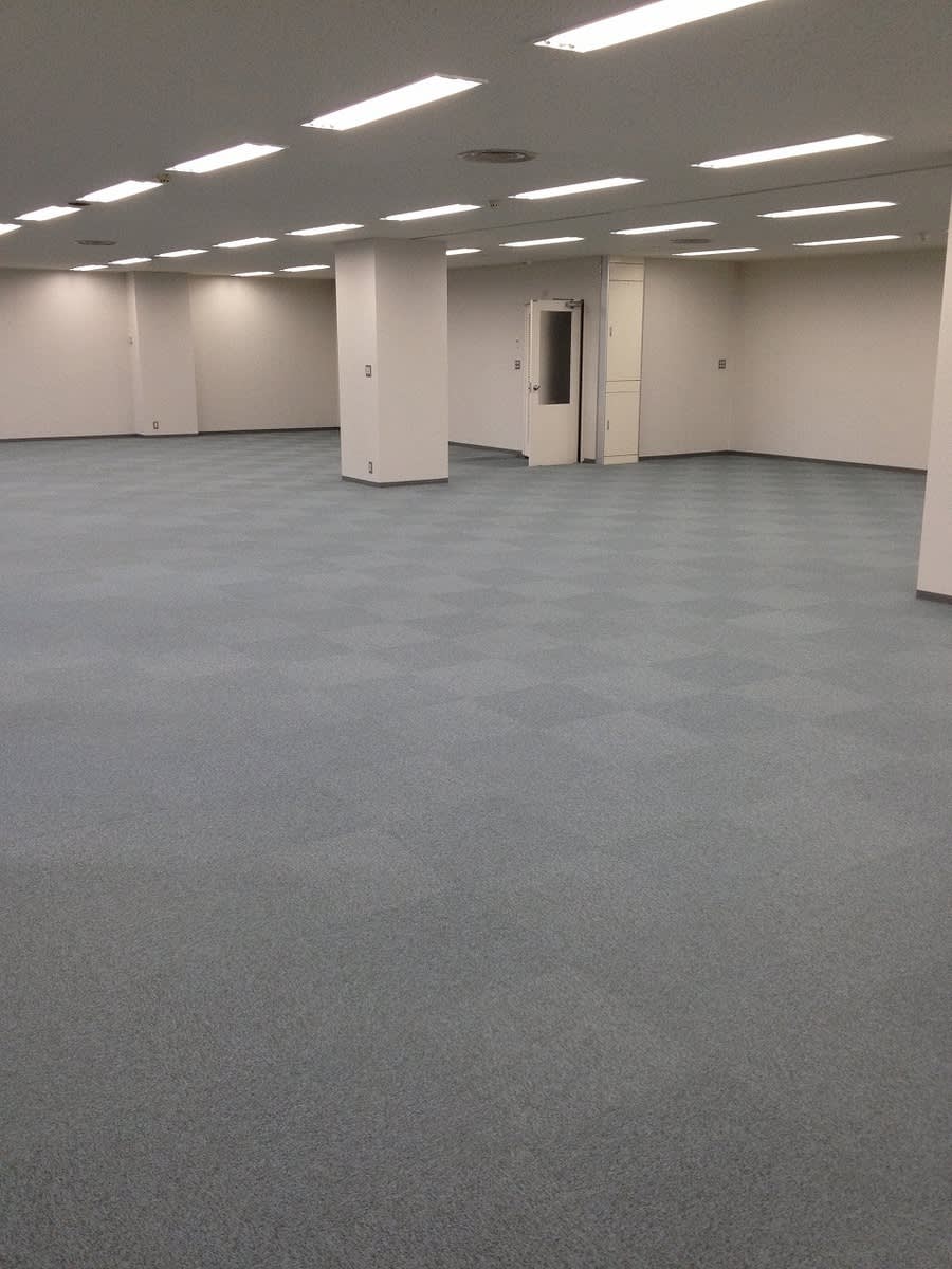 v20250427003014/fresh/building/J00100391224_6