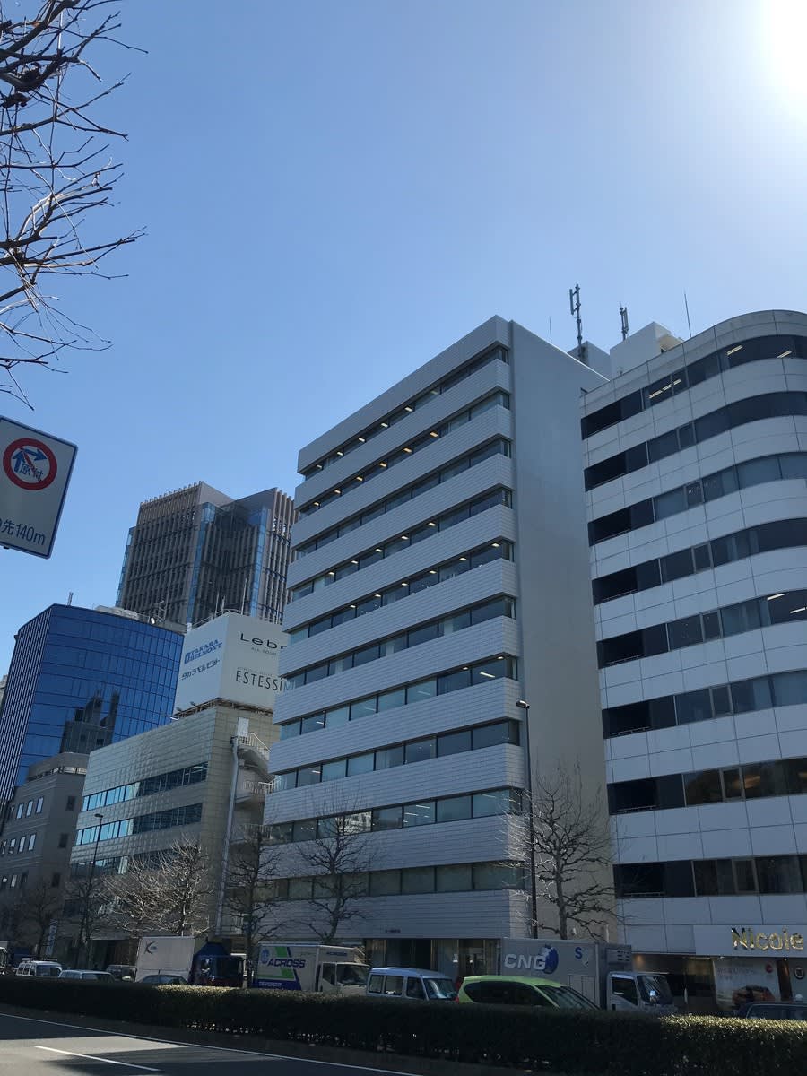 v20250427003014/fresh/building/J00100391246_6