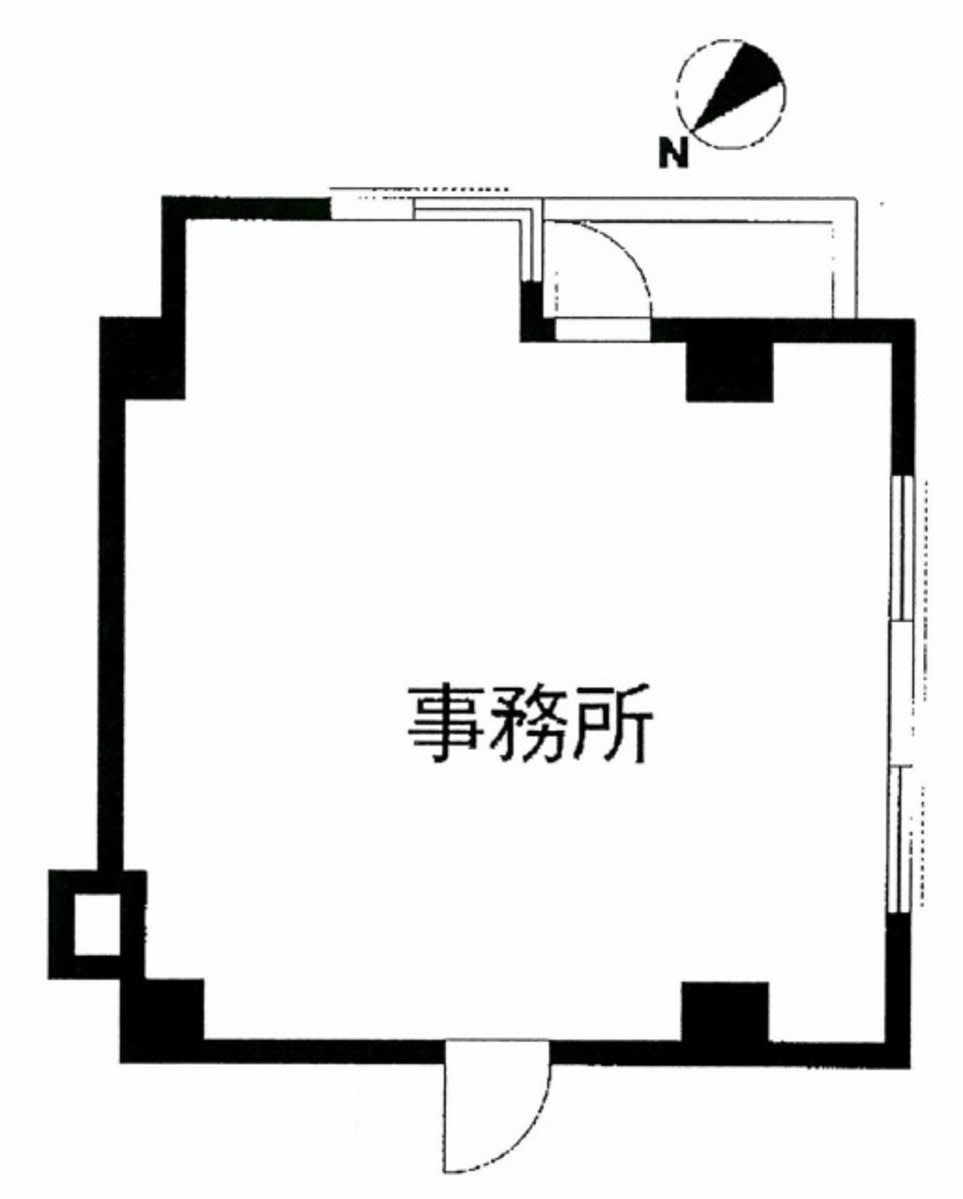 v20250427003014/fresh/building/J00100391269_18