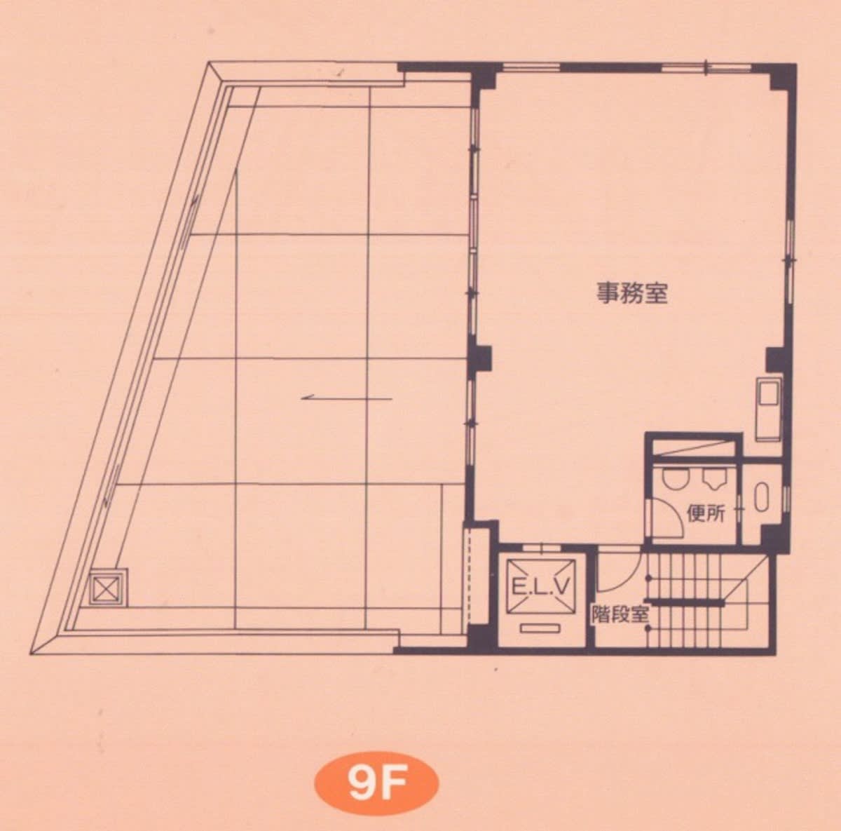 v20250427003014/fresh/building/J00100391272_18
