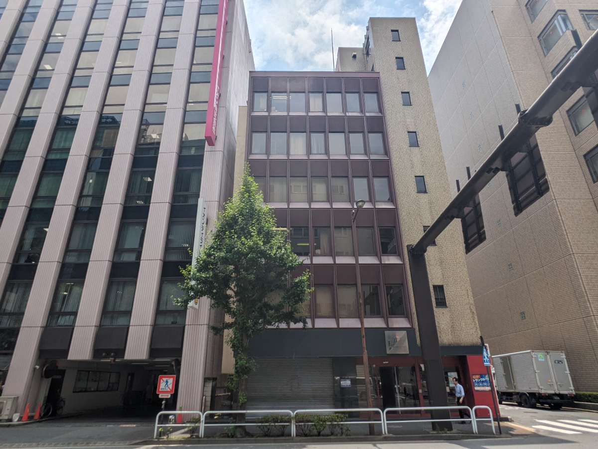 v20250427003014/fresh/building/J00100391303_1