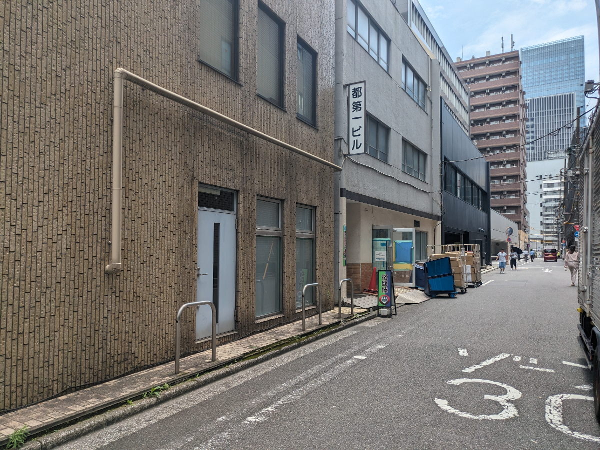 v20250427003014/fresh/building/J00100391303_5