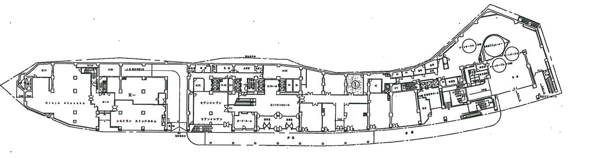 v20250427003014/fresh/building/J00100391330_18
