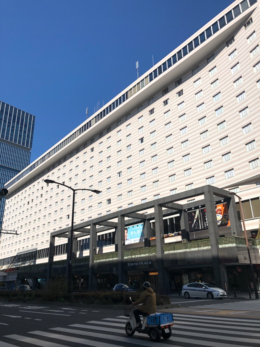 v20250427003014/fresh/building/J00100391330_5