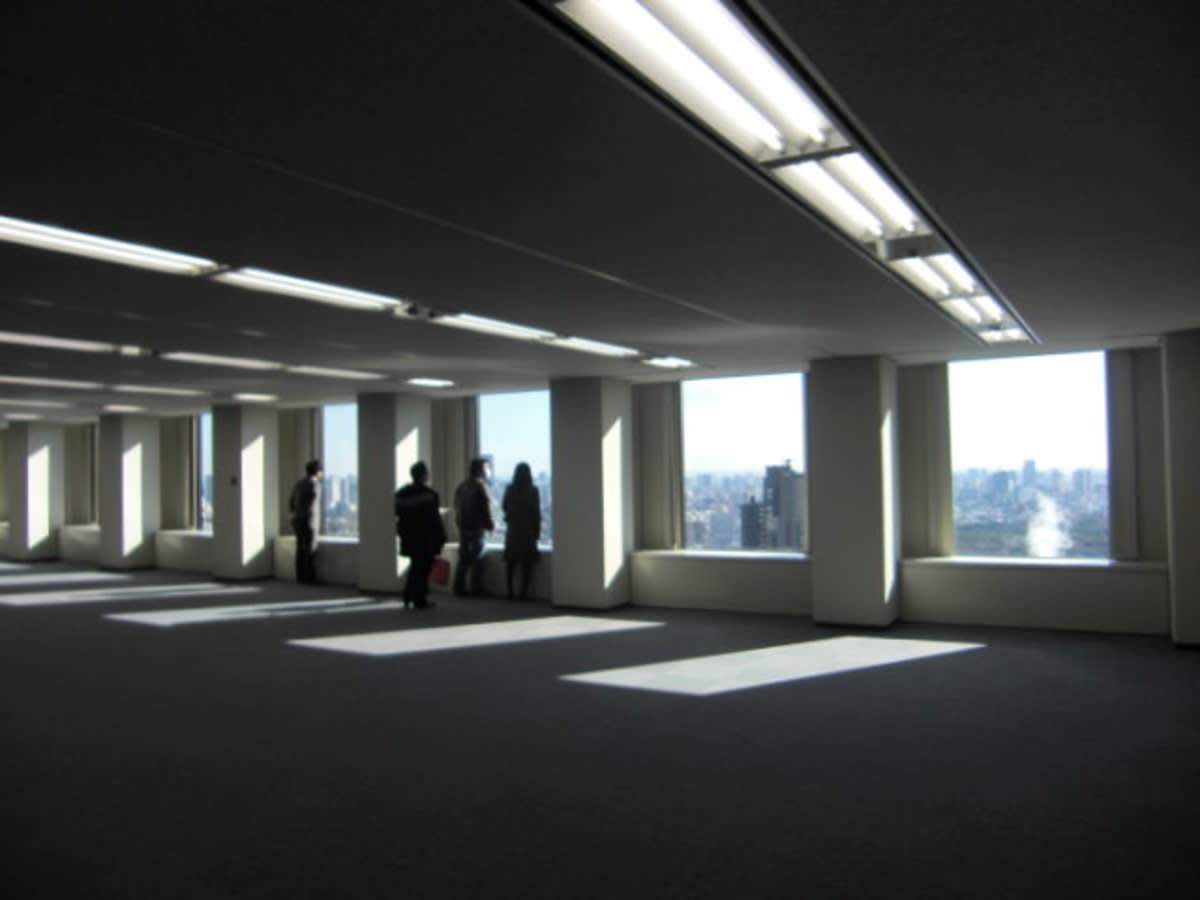 v20250427003014/fresh/building/J00100391336_5