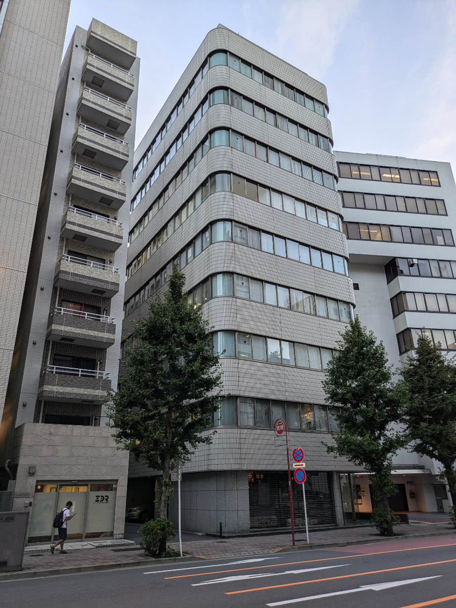 v20250427003014/fresh/building/J00100391364_1