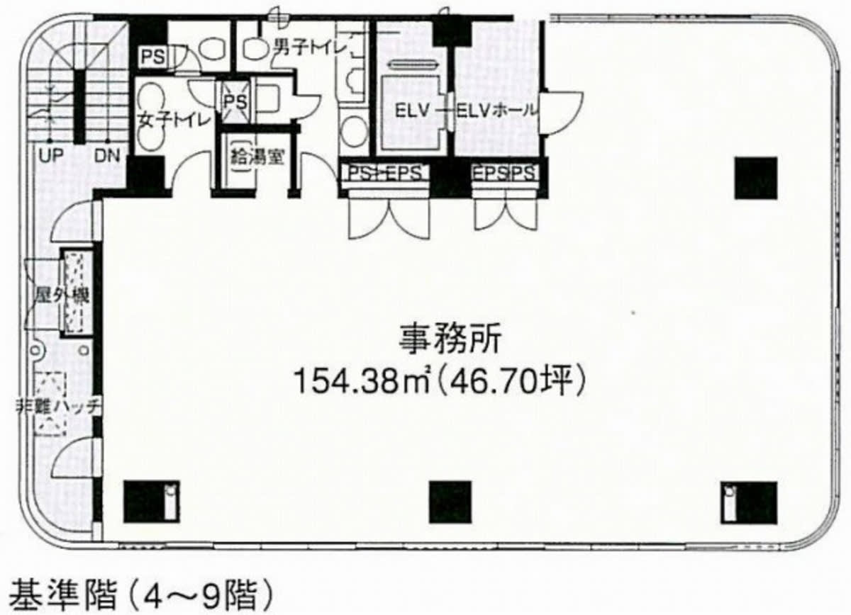 v20250427003014/fresh/building/J00100391364_18