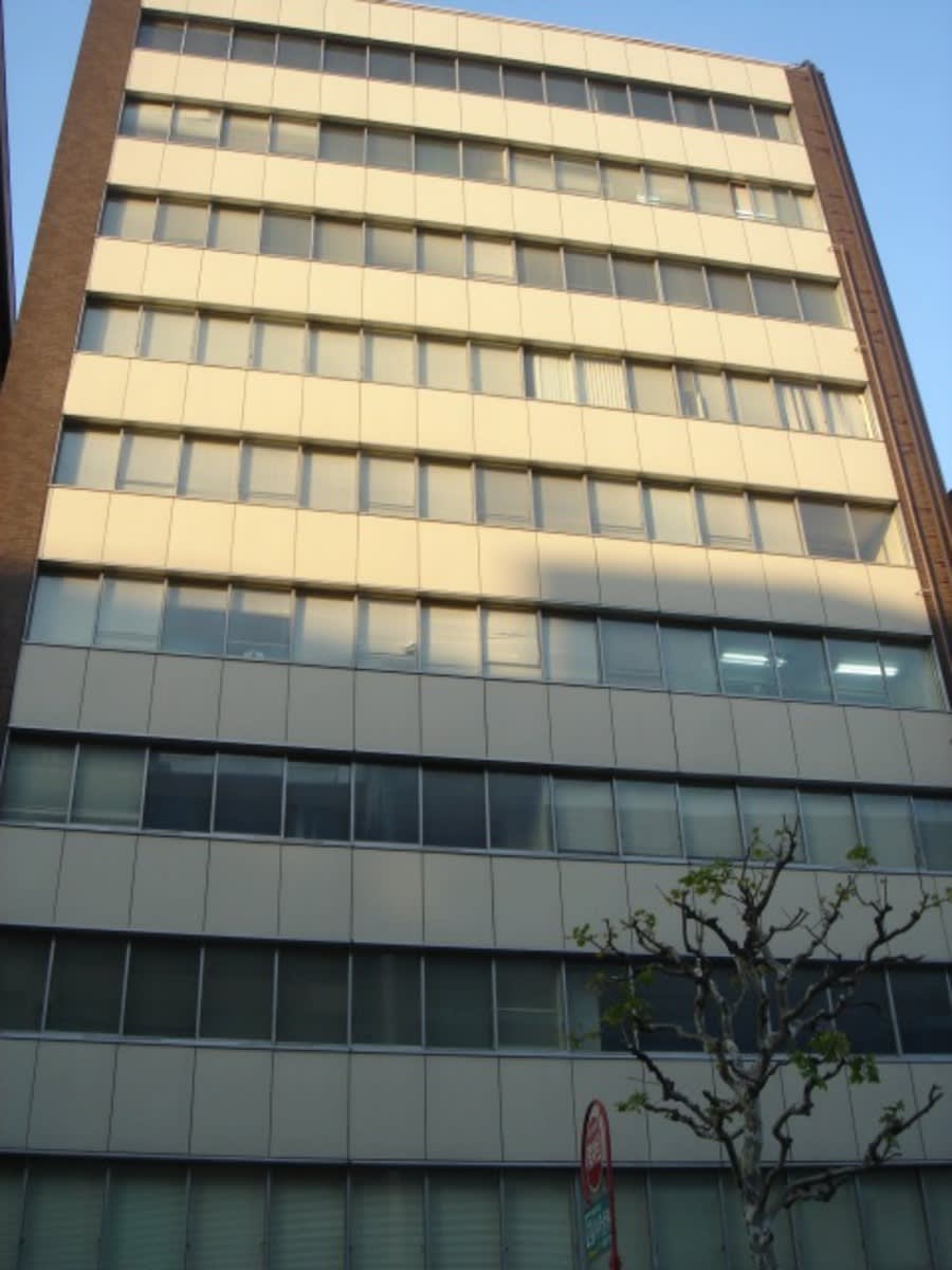 v20250427003014/fresh/building/J00100391371_1