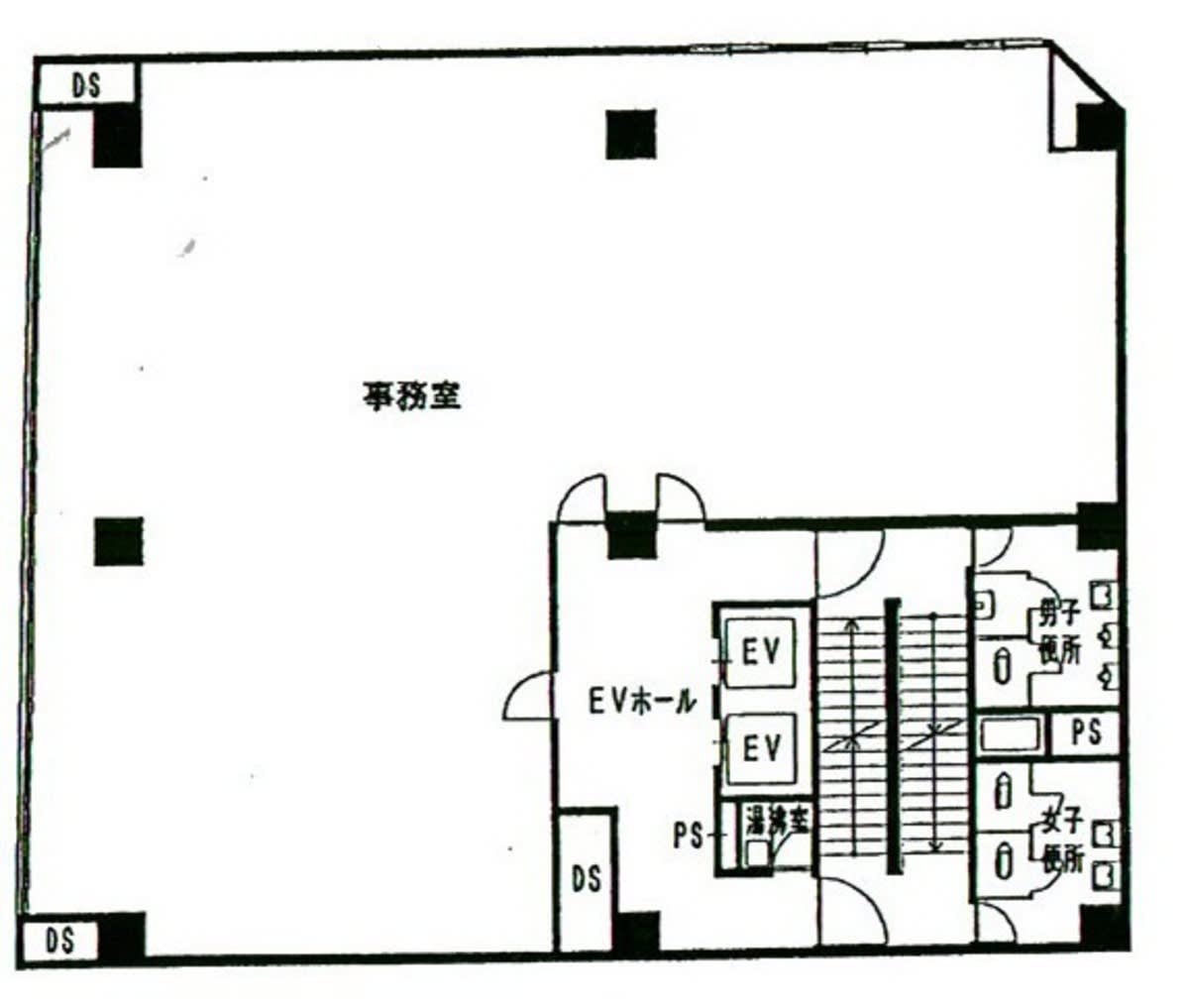v20250427003014/fresh/building/J00100391371_18