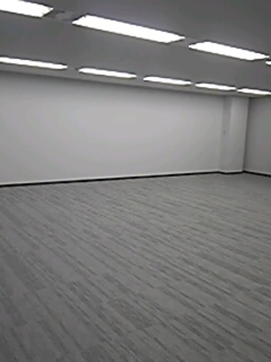 v20250427003014/fresh/building/J00100391395_10