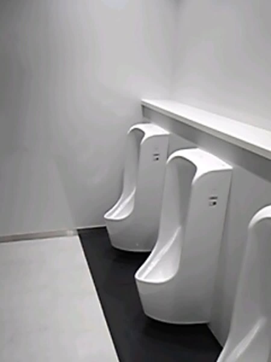 v20250427003014/fresh/building/J00100391395_11