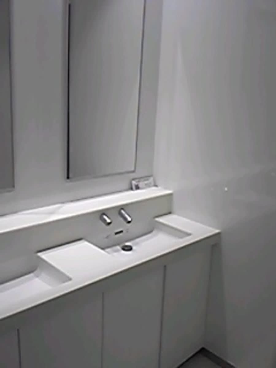 v20250427003014/fresh/building/J00100391395_12