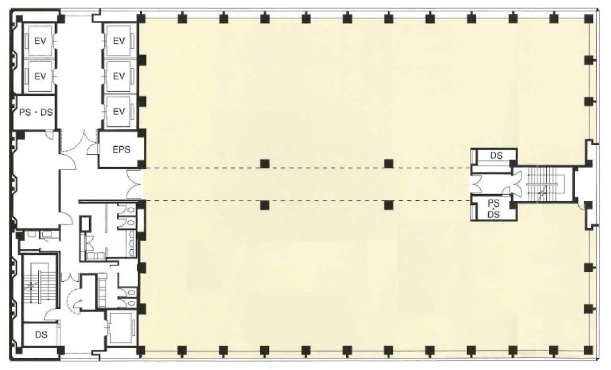 v20250427003014/fresh/building/J00100391395_18