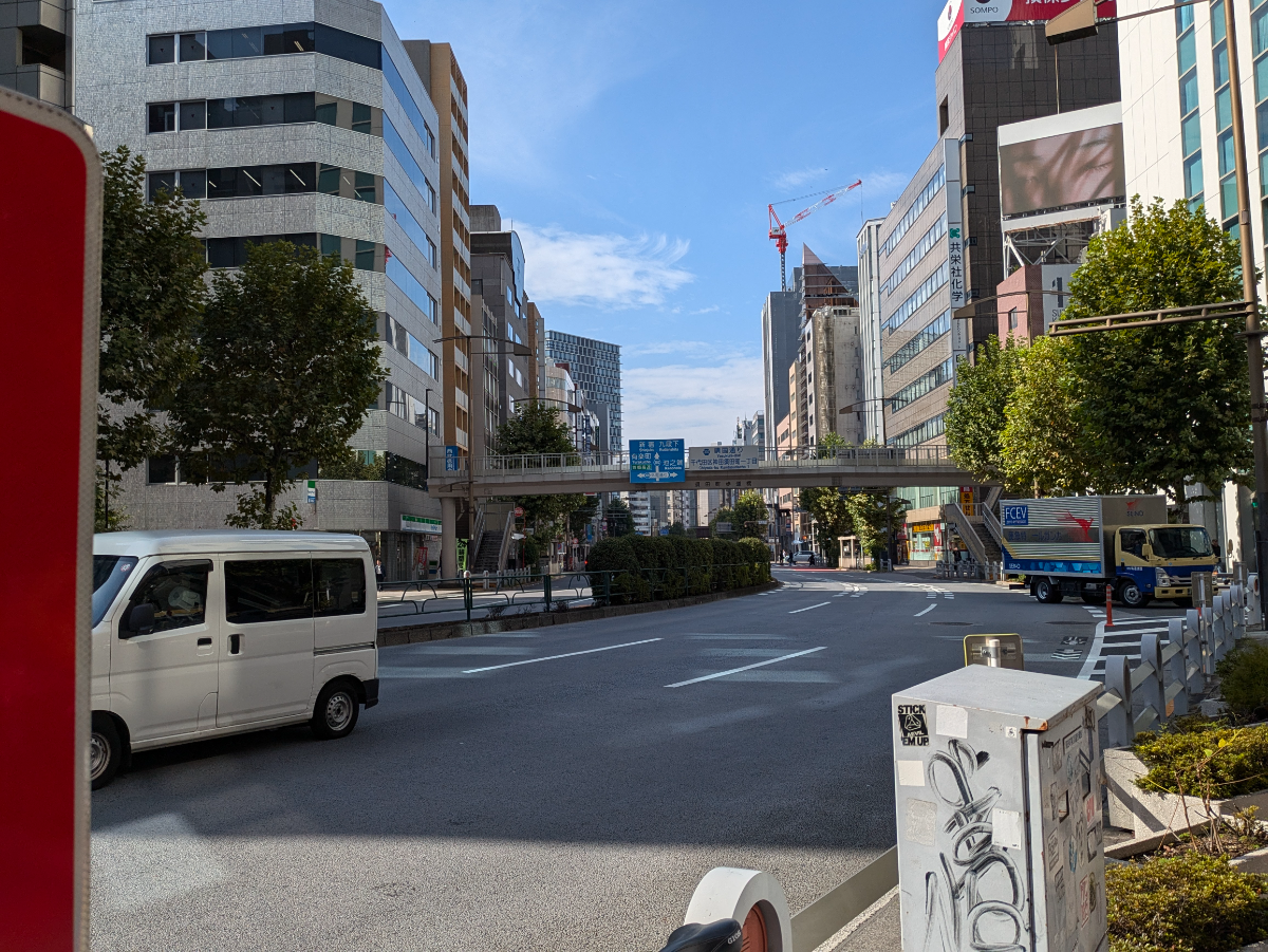 v20250427003014/fresh/building/J00100391425_11