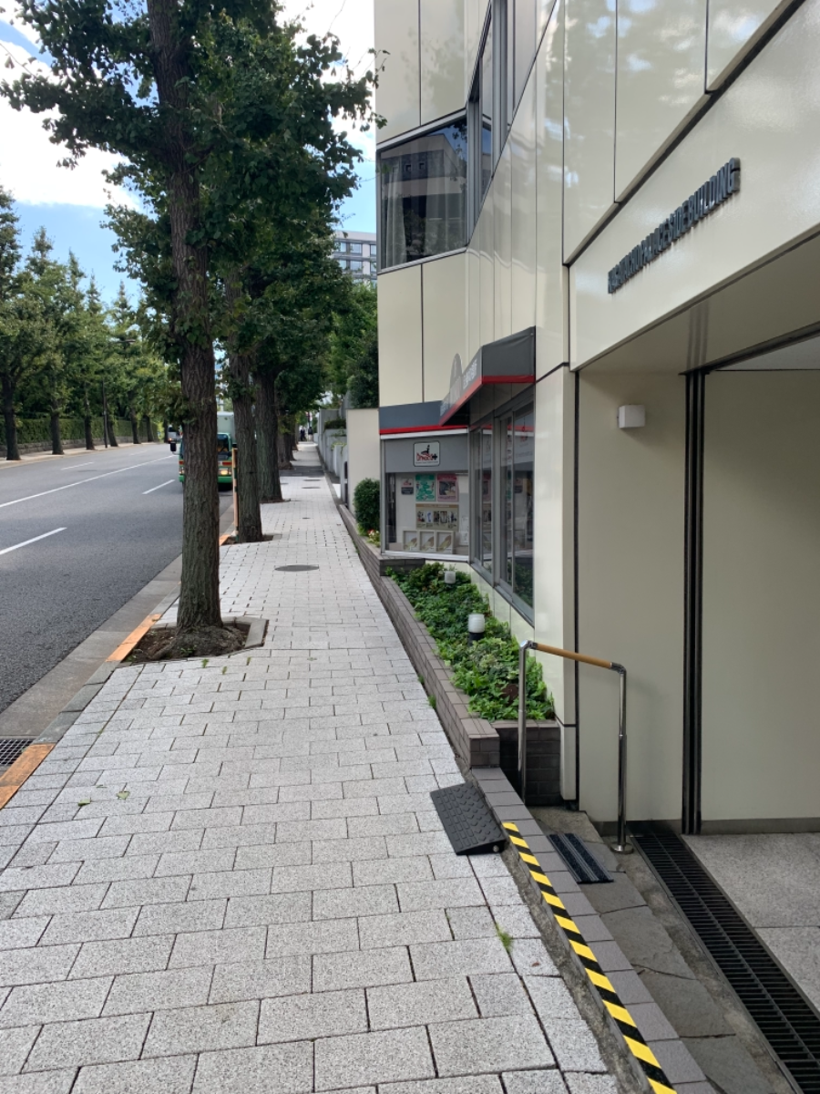 v20250427003014/fresh/building/J00100391430_2