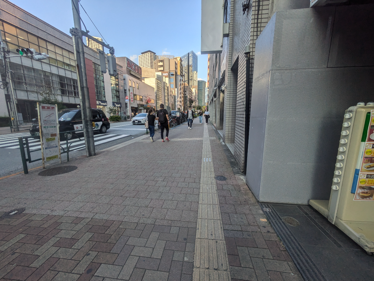 v20250427003014/fresh/building/J00100391476_2