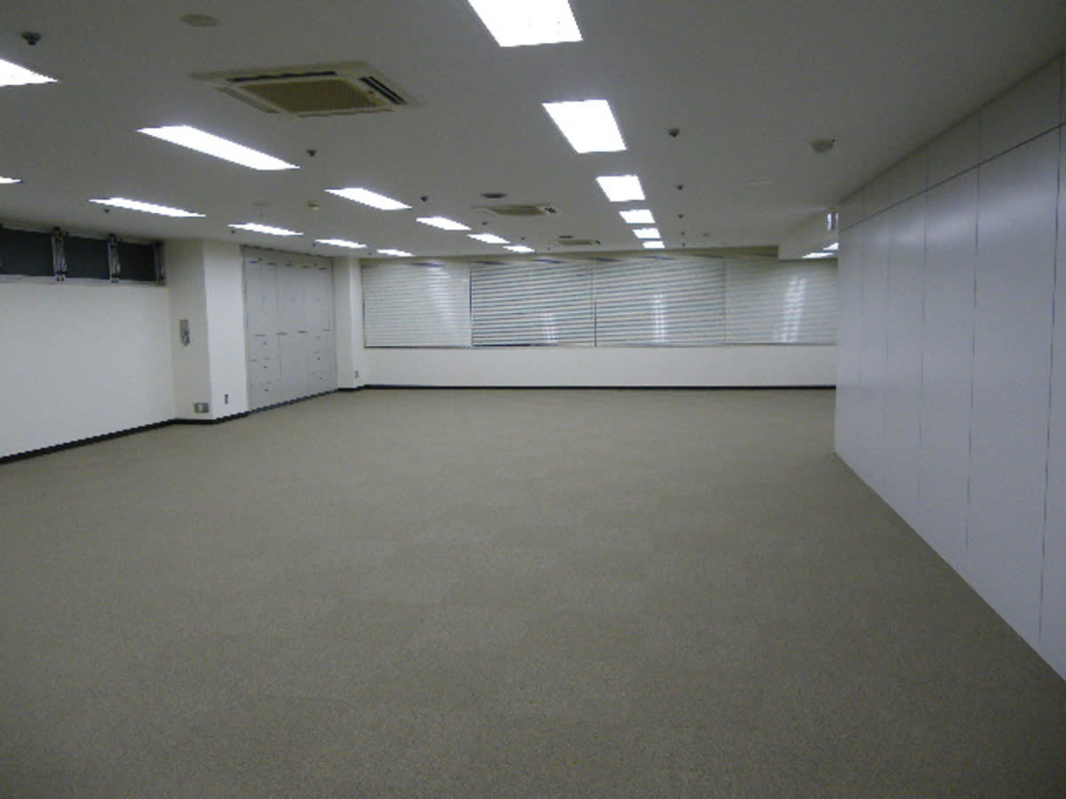 v20250427003014/fresh/building/J00100391500_5