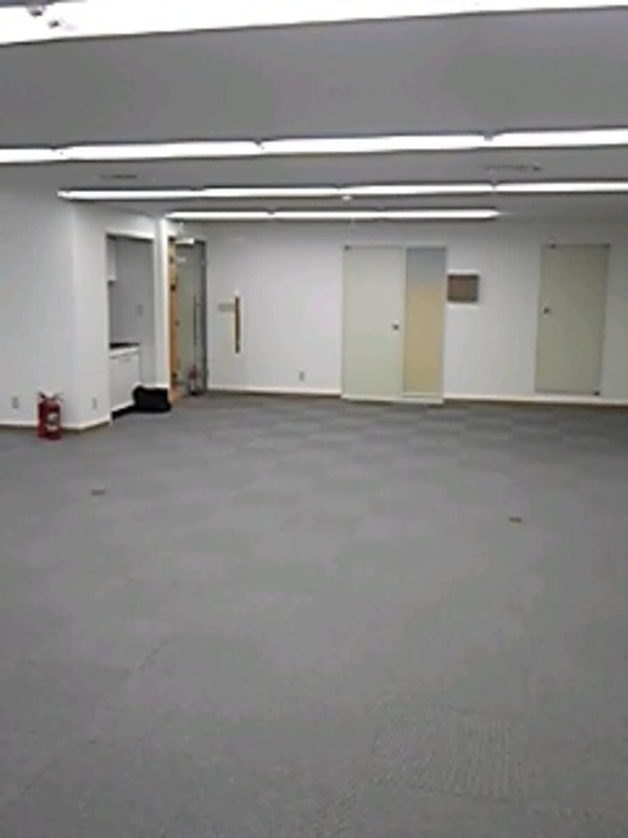 v20250427003014/fresh/building/J00100391504_6