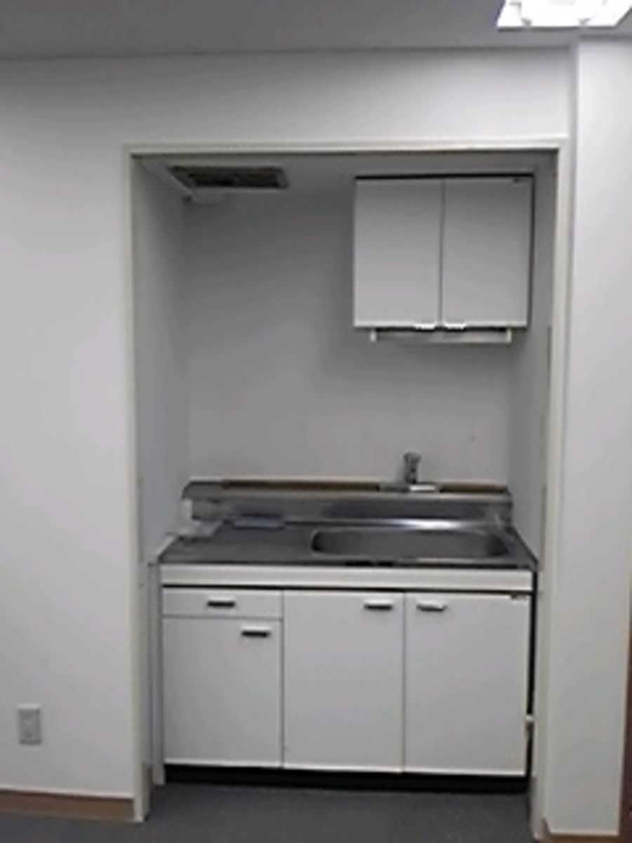 v20250427003014/fresh/building/J00100391504_8