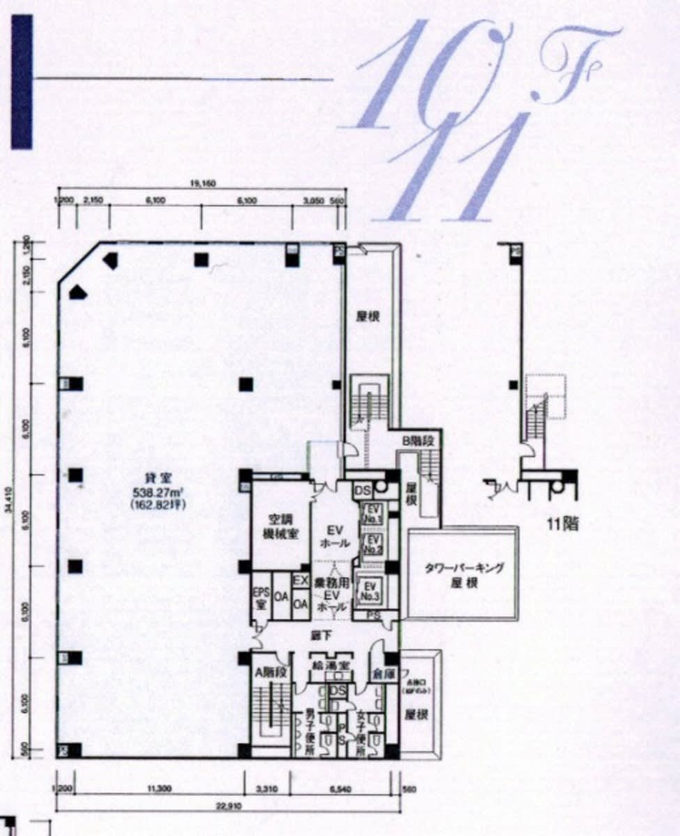 v20250427003014/fresh/building/J00100391516_18