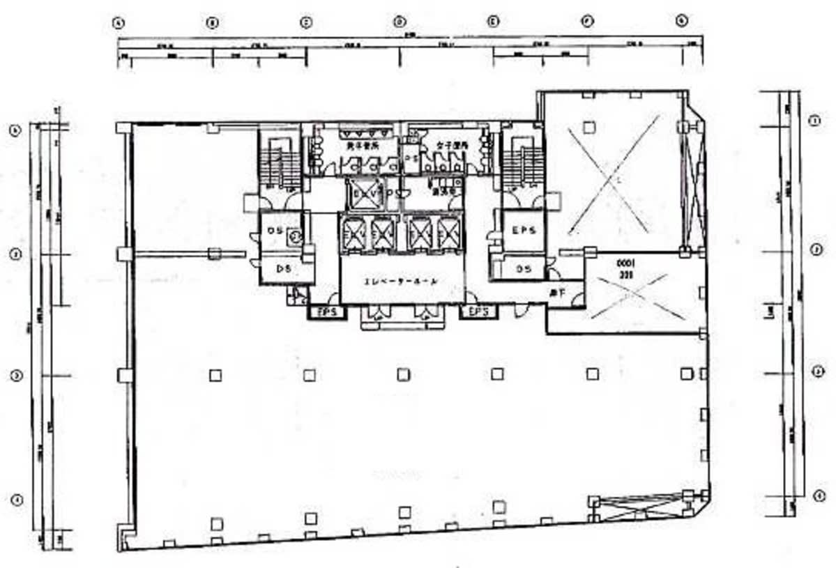 v20250427003014/fresh/building/J00100391520_18