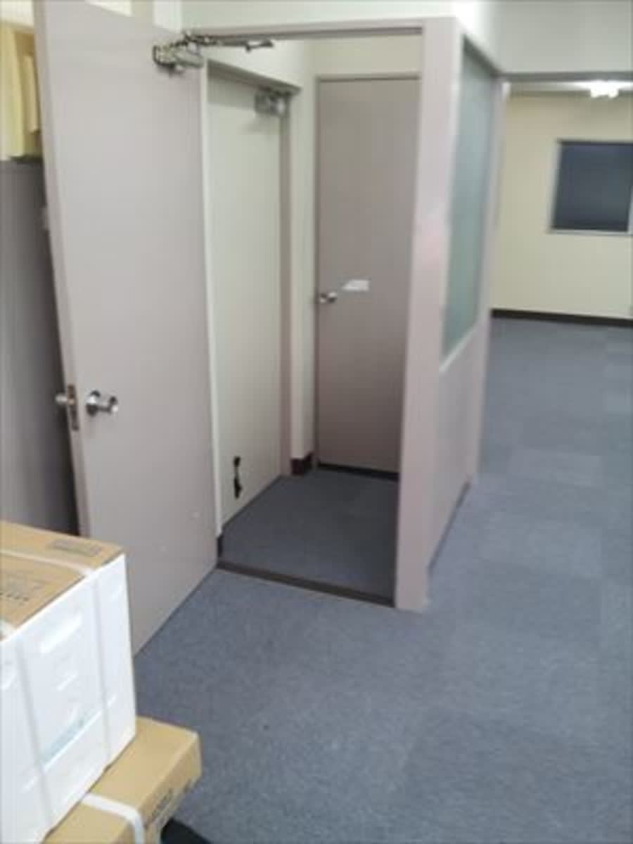 v20250427003014/fresh/building/J00100391523_6