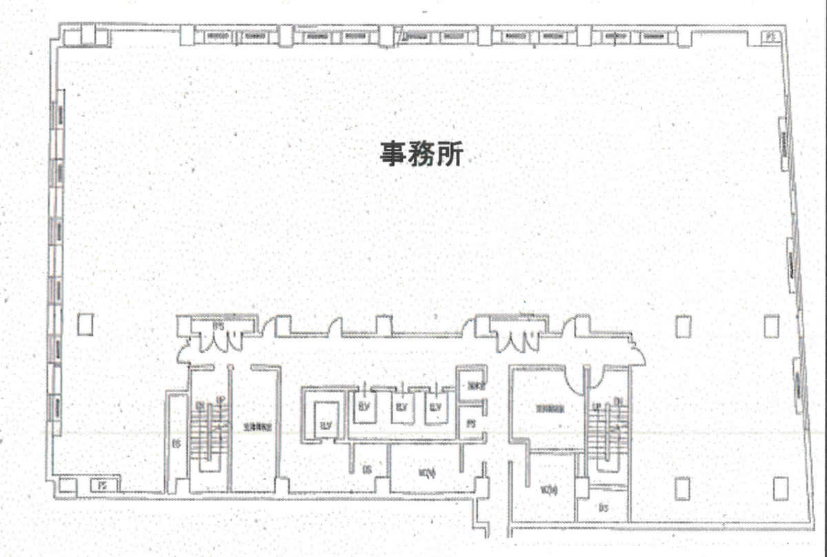 v20250427003014/fresh/building/J00100391529_18
