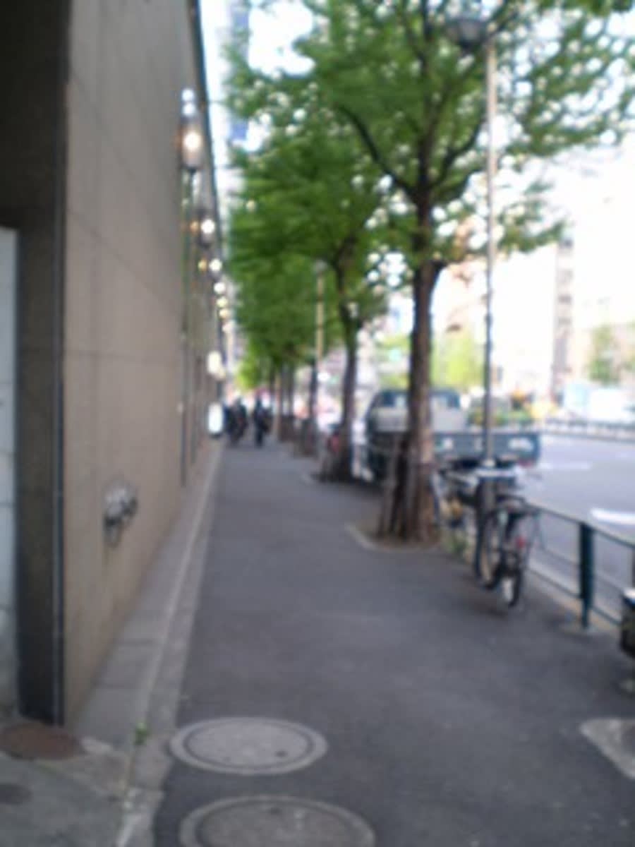 v20250427003014/fresh/building/J00100391533_2