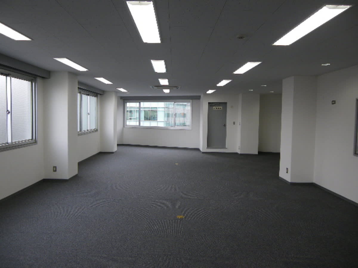 v20250427003014/fresh/building/J00100391541_5