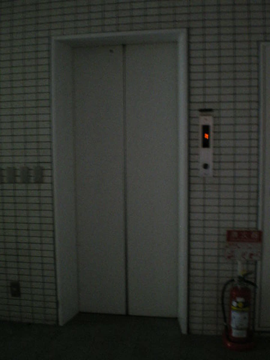 v20250427003014/fresh/building/J00100391542_4