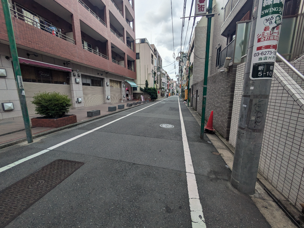 v20250427003014/fresh/building/J00100391545_2