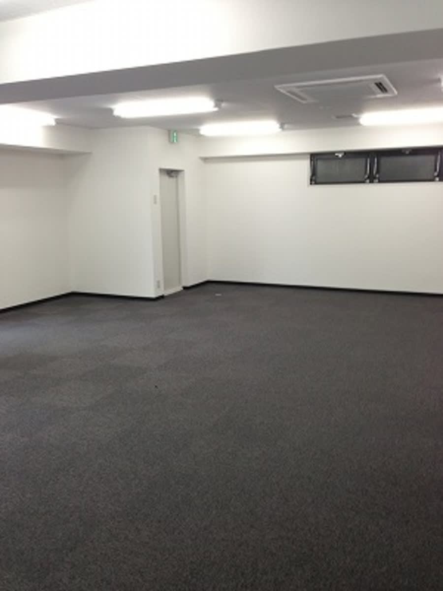 v20250427003014/fresh/building/J00100391546_5