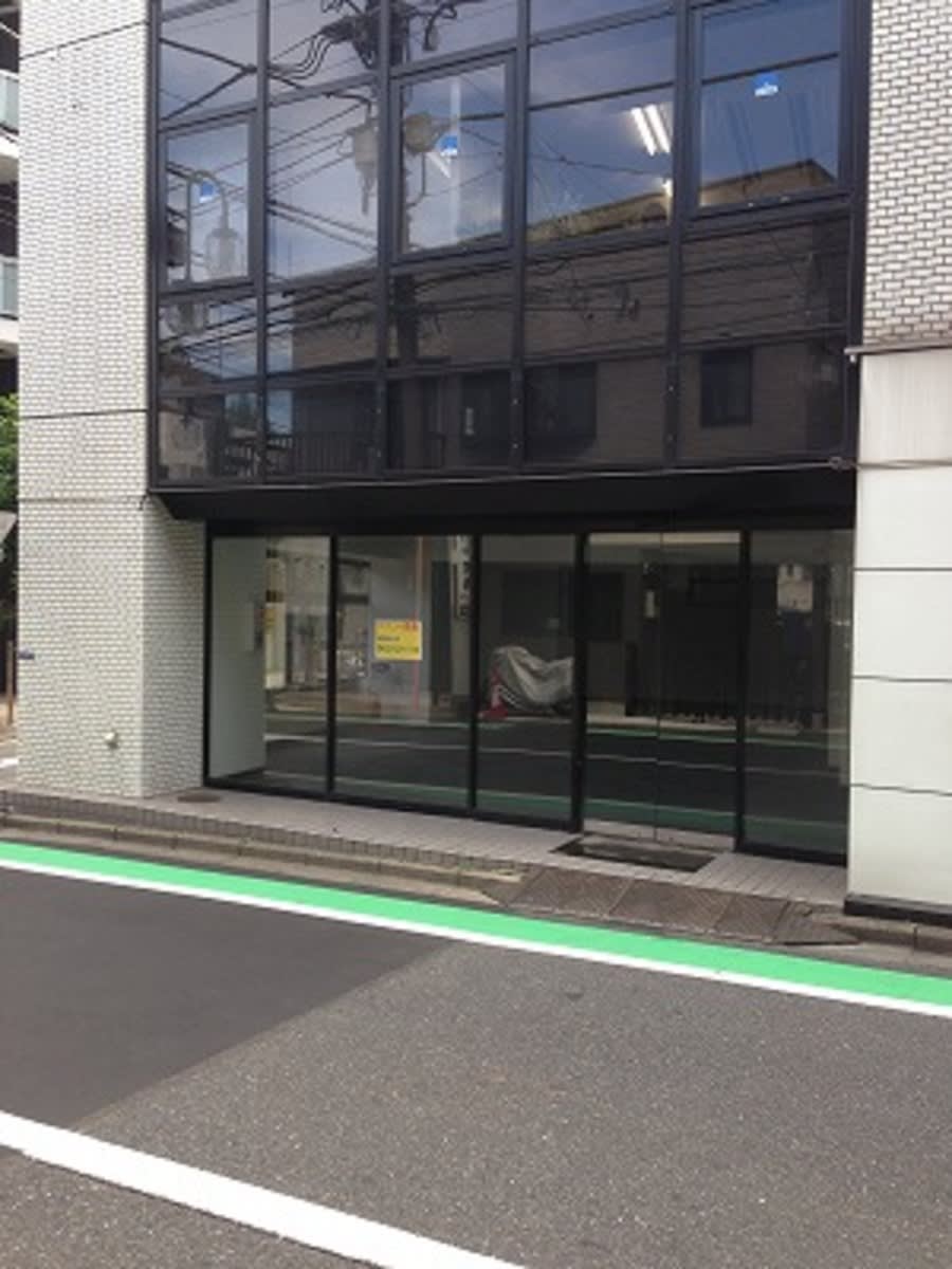 v20250427003014/fresh/building/J00100391546_9
