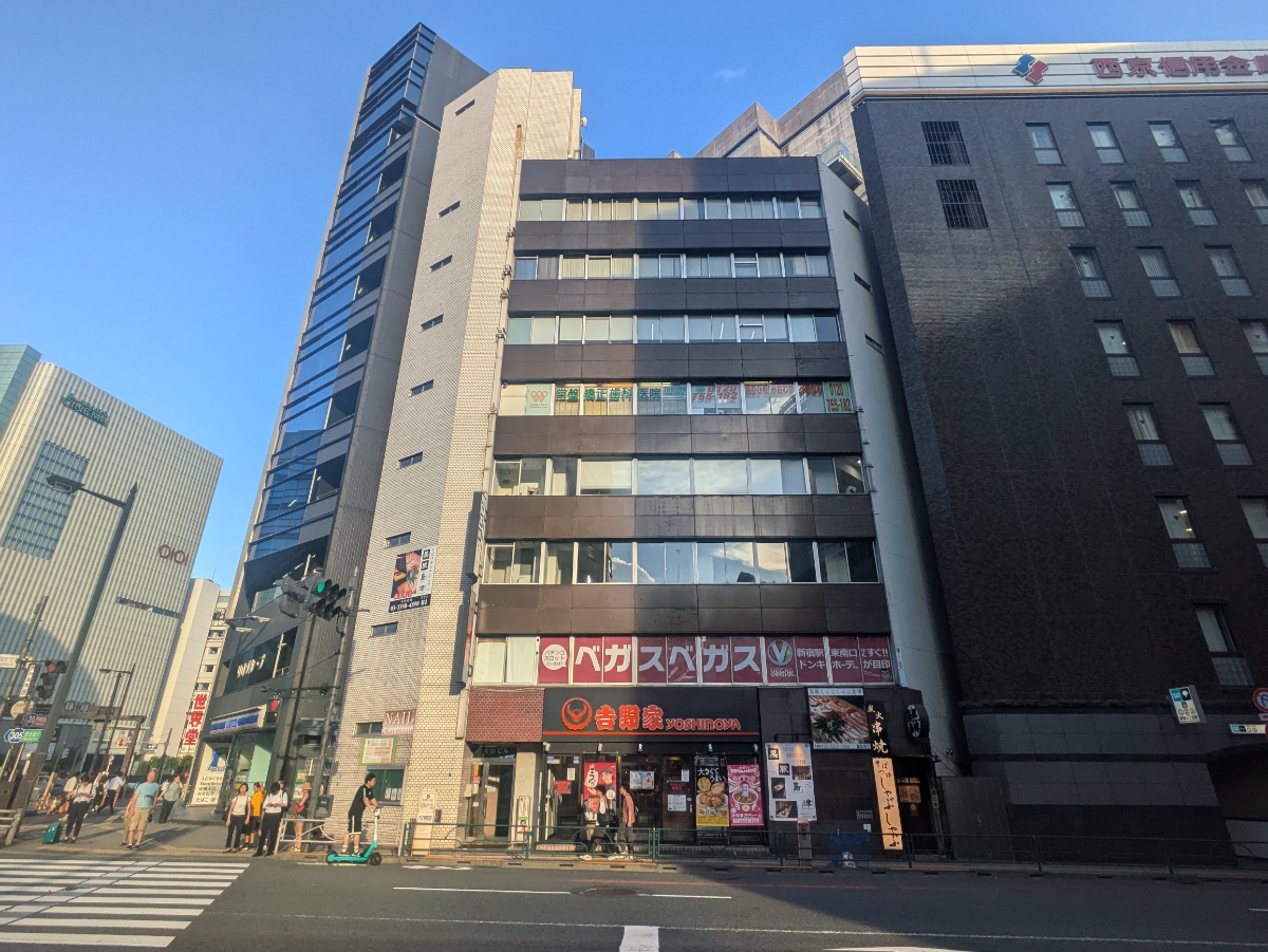 v20250427003014/fresh/building/J00100391551_1